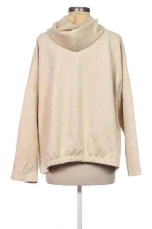 Női dzseki Laura Torelli, Méret XL, Szín Bézs, Ár 6 819 Ft