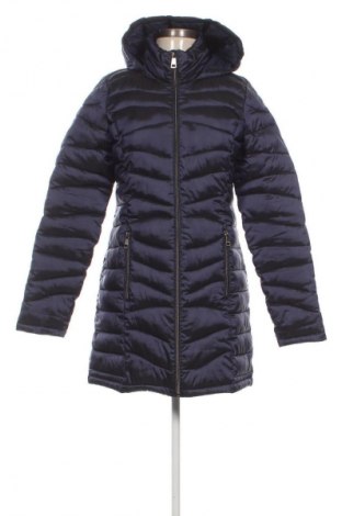 Damenjacke Laura Torelli, Größe S, Farbe Blau, Preis € 25,00