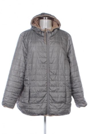 Дамско яке Laura Torelli, Размер XXL, Цвят Многоцветен, Цена 16,36 €