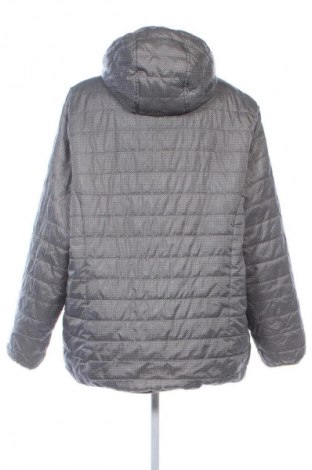 Дамско яке Laura Torelli, Размер XXL, Цвят Многоцветен, Цена 16,36 €