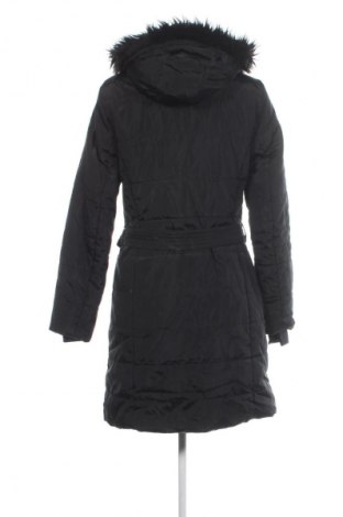 Damenjacke Laura Torelli, Größe M, Farbe Schwarz, Preis 11,99 €