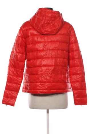 Дамско яке Laura Torelli, Размер S, Цвят Червен, Цена 9,20 €
