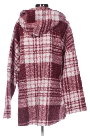 Дамско яке Laura Torelli, Размер L, Цвят Многоцветен, Цена 17,89 €