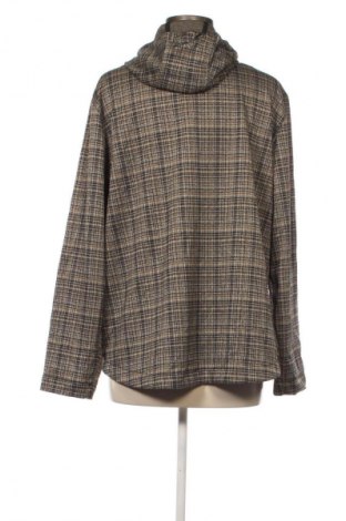 Női dzseki Laura Torelli, Méret L, Szín Sokszínű, Ár 4 779 Ft