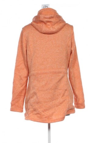 Női dzseki Laura Torelli, Méret M, Szín Sokszínű, Ár 4 109 Ft