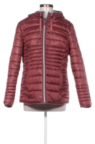 Дамско яке Laura Torelli, Размер XL, Цвят Кафяв, Цена 22,49 €