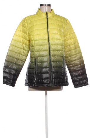 Geacă de femei Laura Torelli, Mărime L, Culoare Multicolor, Preț 58,99 Lei