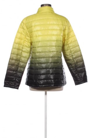 Geacă de femei Laura Torelli, Mărime L, Culoare Multicolor, Preț 58,99 Lei