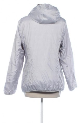 Női dzseki Laura Torelli, Méret M, Szín Sokszínű, Ár 2 969 Ft