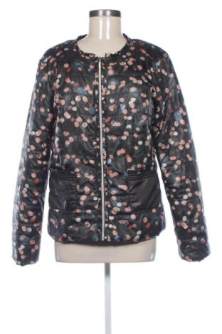 Női dzseki Laura Torelli, Méret L, Szín Sokszínű, Ár 12 286 Ft