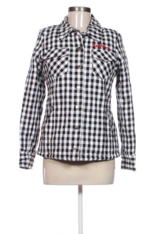 Damenjacke Lee, Größe M, Farbe Mehrfarbig, Preis € 66,99