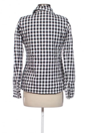 Damenjacke Lee, Größe M, Farbe Mehrfarbig, Preis € 66,99