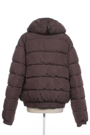 Dámska bunda  Lee, Veľkosť L, Farba Hnedá, Cena  59,00 €