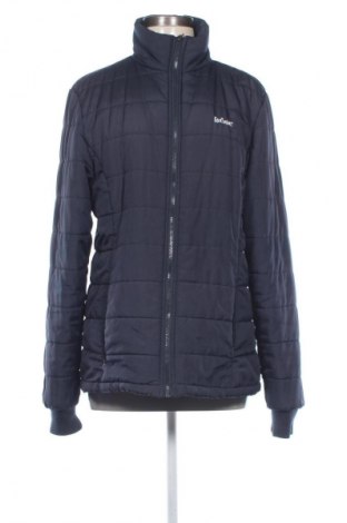 Női dzseki Lee Cooper, Méret XL, Szín Kék, Ár 19 008 Ft