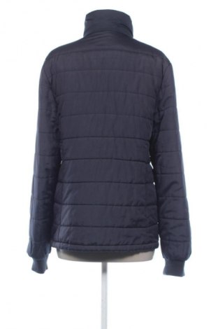 Női dzseki Lee Cooper, Méret XL, Szín Kék, Ár 19 008 Ft