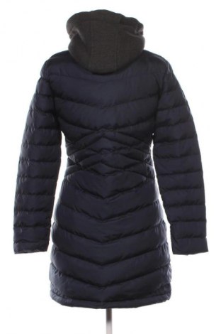 Női dzseki Lee Cooper, Méret XS, Szín Kék, Ár 11 549 Ft