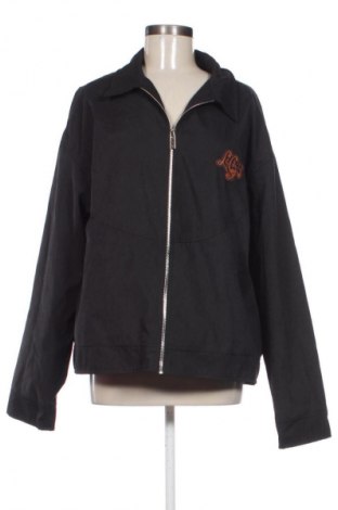 Női dzseki Legacy Studios, Méret XL, Szín Fekete, Ár 32 029 Ft