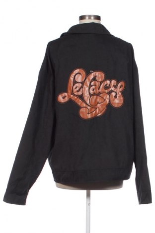 Női dzseki Legacy Studios, Méret XL, Szín Fekete, Ár 32 029 Ft