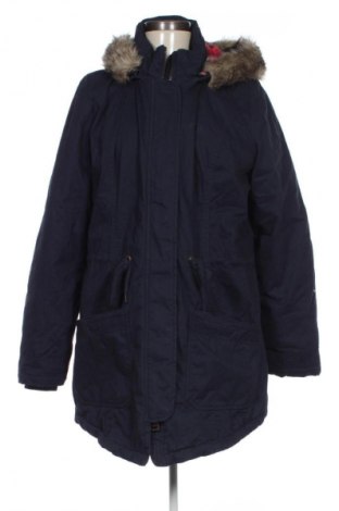 Damenjacke Legend, Größe L, Farbe Blau, Preis € 30,99