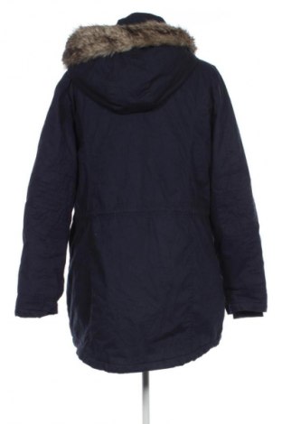 Damenjacke Legend, Größe L, Farbe Blau, Preis € 30,99