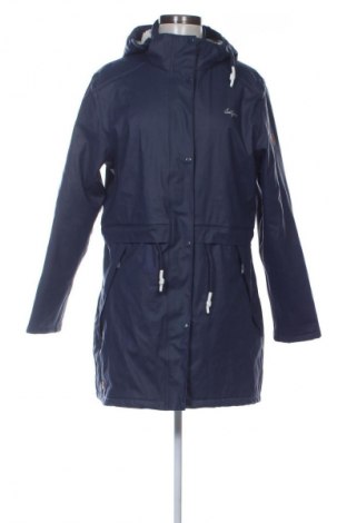 Női dzseki Leith, Méret L, Szín Kék, Ár 6 529 Ft