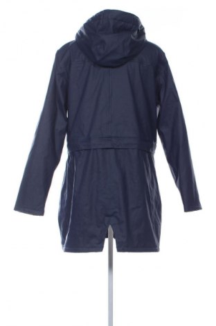 Női dzseki Leith, Méret L, Szín Kék, Ár 6 529 Ft