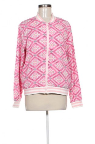 Dámska bunda  Leoni, Veľkosť M, Farba Viacfarebná, Cena  12,95 €