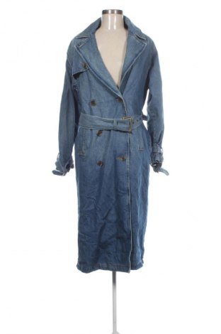 Női dzseki Levi's, Méret S, Szín Kék, Ár 41 629 Ft