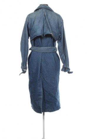 Női dzseki Levi's, Méret S, Szín Kék, Ár 41 629 Ft