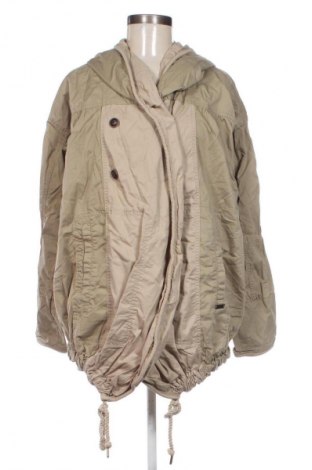 Női dzseki Levi's, Méret S, Szín Sokszínű, Ár 13 099 Ft