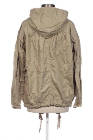 Női dzseki Levi's, Méret S, Szín Sokszínű, Ár 13 099 Ft