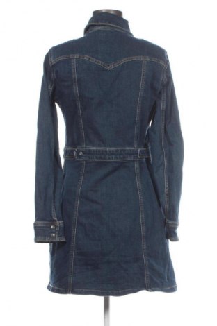 Női dzseki Levi's, Méret L, Szín Kék, Ár 18 349 Ft