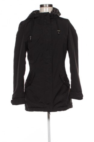 Női dzseki Lhd, Méret M, Szín Sokszínű, Ár 12 397 Ft