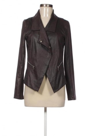 Női dzseki Liberty, Méret S, Szín Fekete, Ár 7 019 Ft