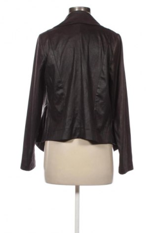 Női dzseki Liberty, Méret S, Szín Fekete, Ár 7 019 Ft