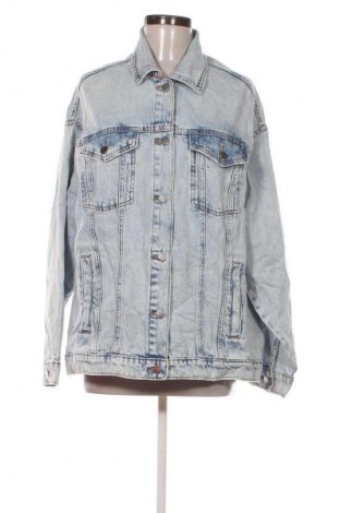 Kurtka damska Lily Loves, Rozmiar XXL, Kolor Niebieski, Cena 100,99 zł