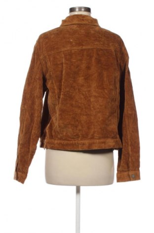 Damenjacke Lily Loves, Größe XL, Farbe Braun, Preis € 11,99