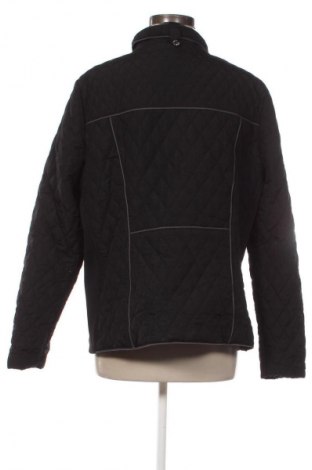 Női dzseki Limited, Méret XL, Szín Fekete, Ár 6 379 Ft