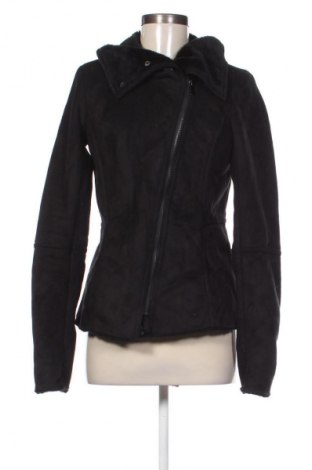 Női dzseki Lindex, Méret S, Szín Fekete, Ár 7 799 Ft