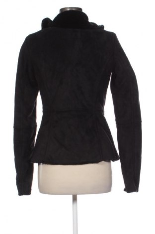 Női dzseki Lindex, Méret S, Szín Fekete, Ár 7 799 Ft