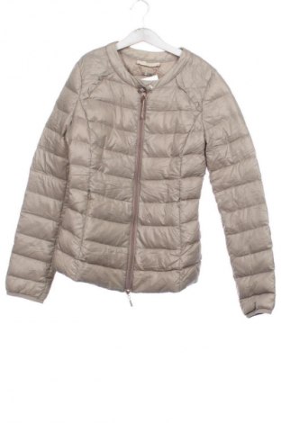 Kurtka damska Liu Jo, Rozmiar XS, Kolor Zielony, Cena 285,99 zł