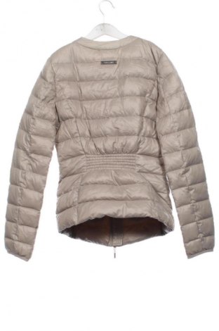 Kurtka damska Liu Jo, Rozmiar XS, Kolor Zielony, Cena 285,99 zł