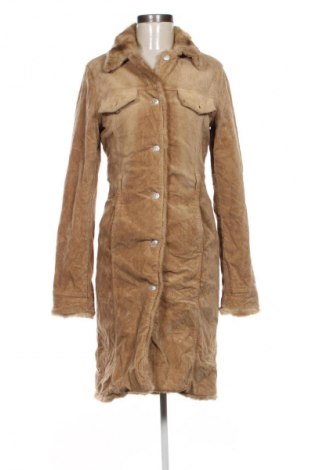 Damenjacke Liu Jo, Größe S, Farbe Beige, Preis € 99,99