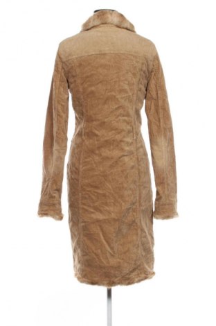 Damenjacke Liu Jo, Größe S, Farbe Beige, Preis € 99,99