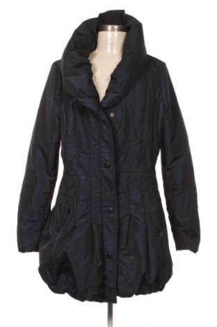 Damenjacke Liv, Größe M, Farbe Blau, Preis € 27,99