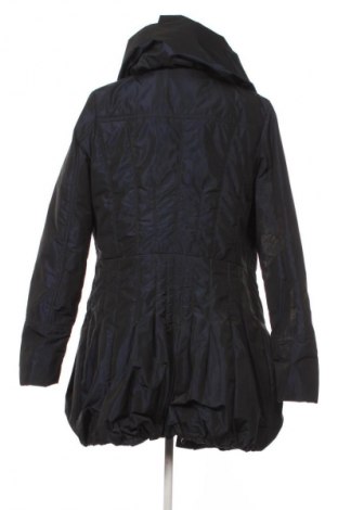 Damenjacke Liv, Größe M, Farbe Blau, Preis € 27,99