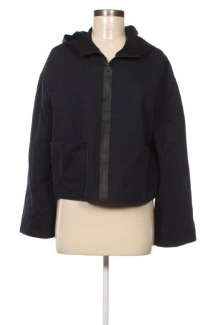 Damenjacke Liviana Conti, Größe XL, Farbe Blau, Preis € 80,99