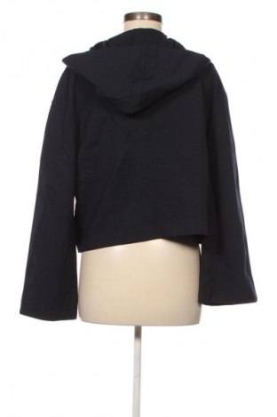 Damenjacke Liviana Conti, Größe XL, Farbe Blau, Preis € 80,99