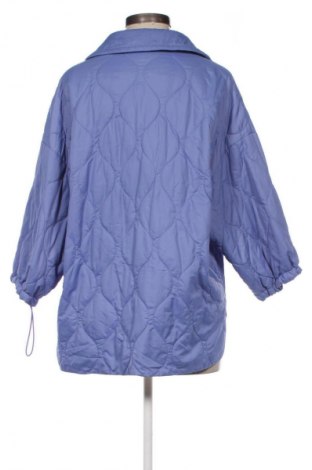 Дамско яке Liviana Conti, Размер M, Цвят Лилав, Цена 122,77 €