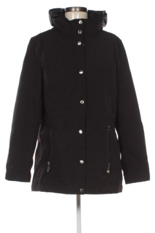 Női dzseki Liz Claiborne, Méret L, Szín Fekete, Ár 7 949 Ft